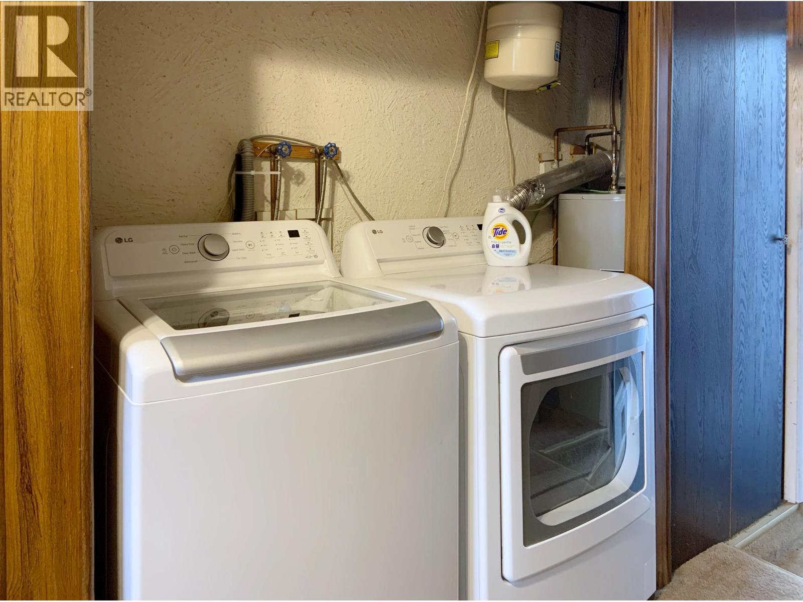 10880 Southridge Road, Richmond, British Columbia  V7A 2X4 - Photo 27 - R3069054