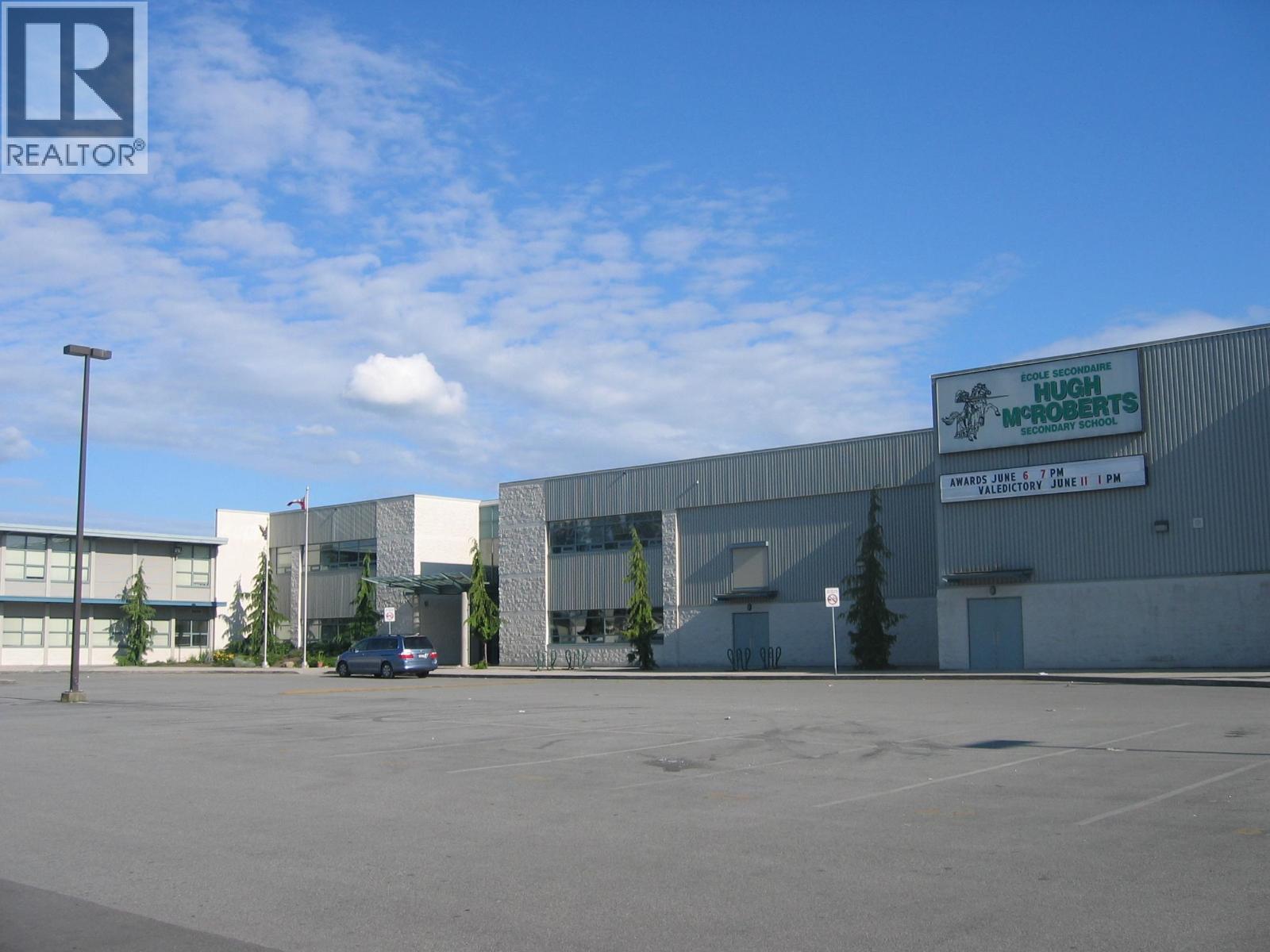 10880 Southridge Road, Richmond, British Columbia  V7A 2X4 - Photo 32 - R3069054