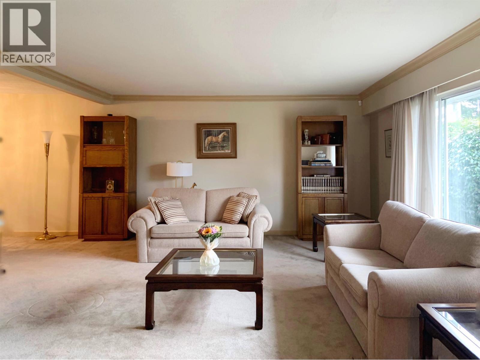 10880 Southridge Road, Richmond, British Columbia  V7A 2X4 - Photo 7 - R3069054