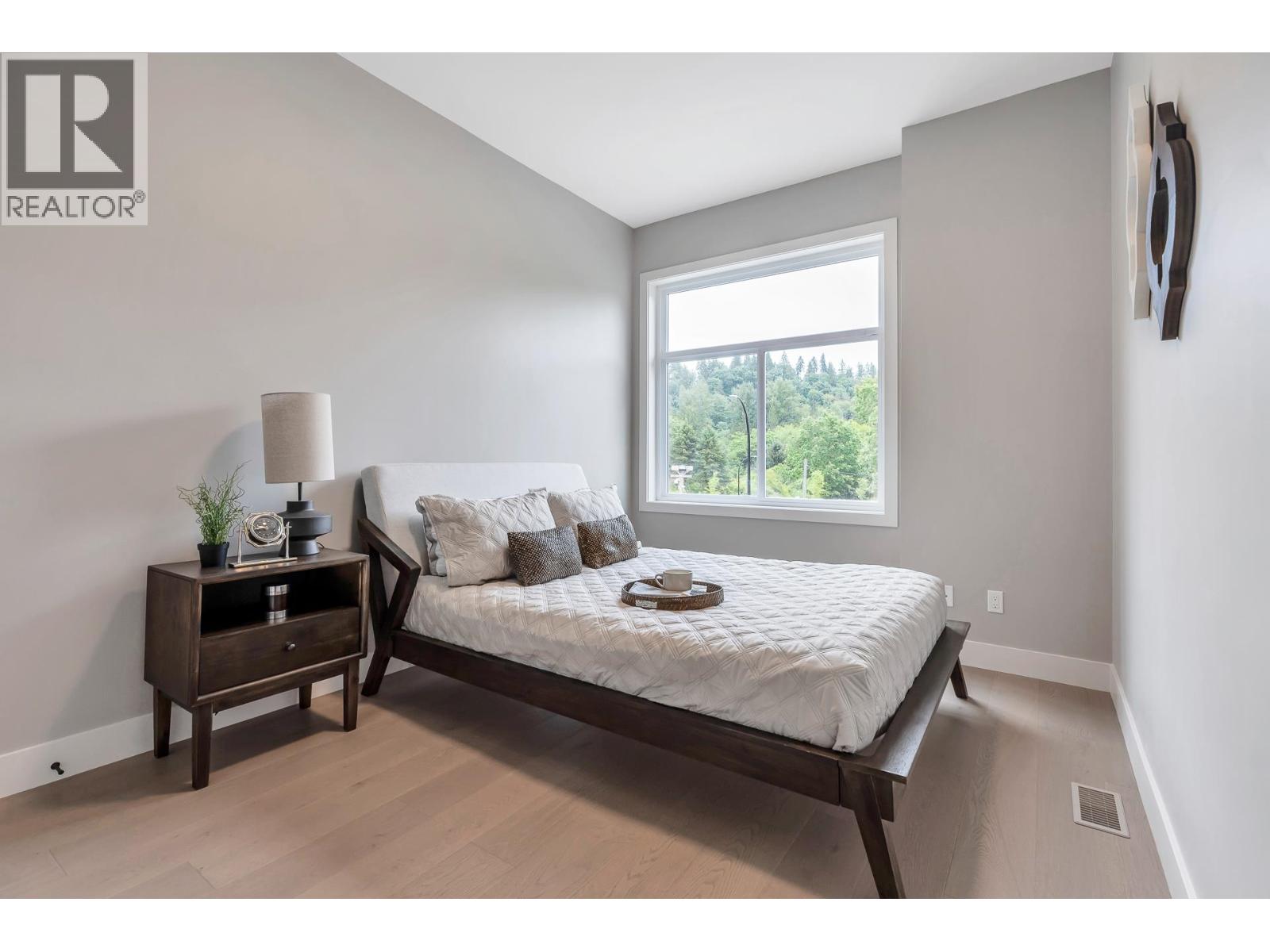 24417 Jenewein Drive, Maple Ridge, British Columbia  V2W 1H8 - Photo 21 - R3069061