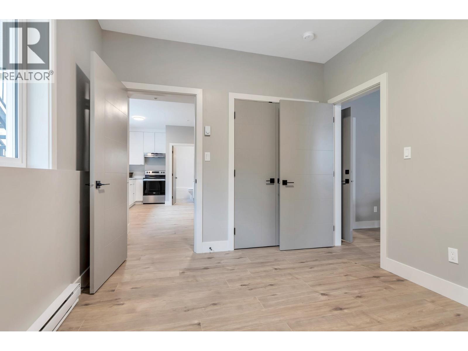 24417 Jenewein Drive, Maple Ridge, British Columbia  V2W 1H8 - Photo 27 - R3069061