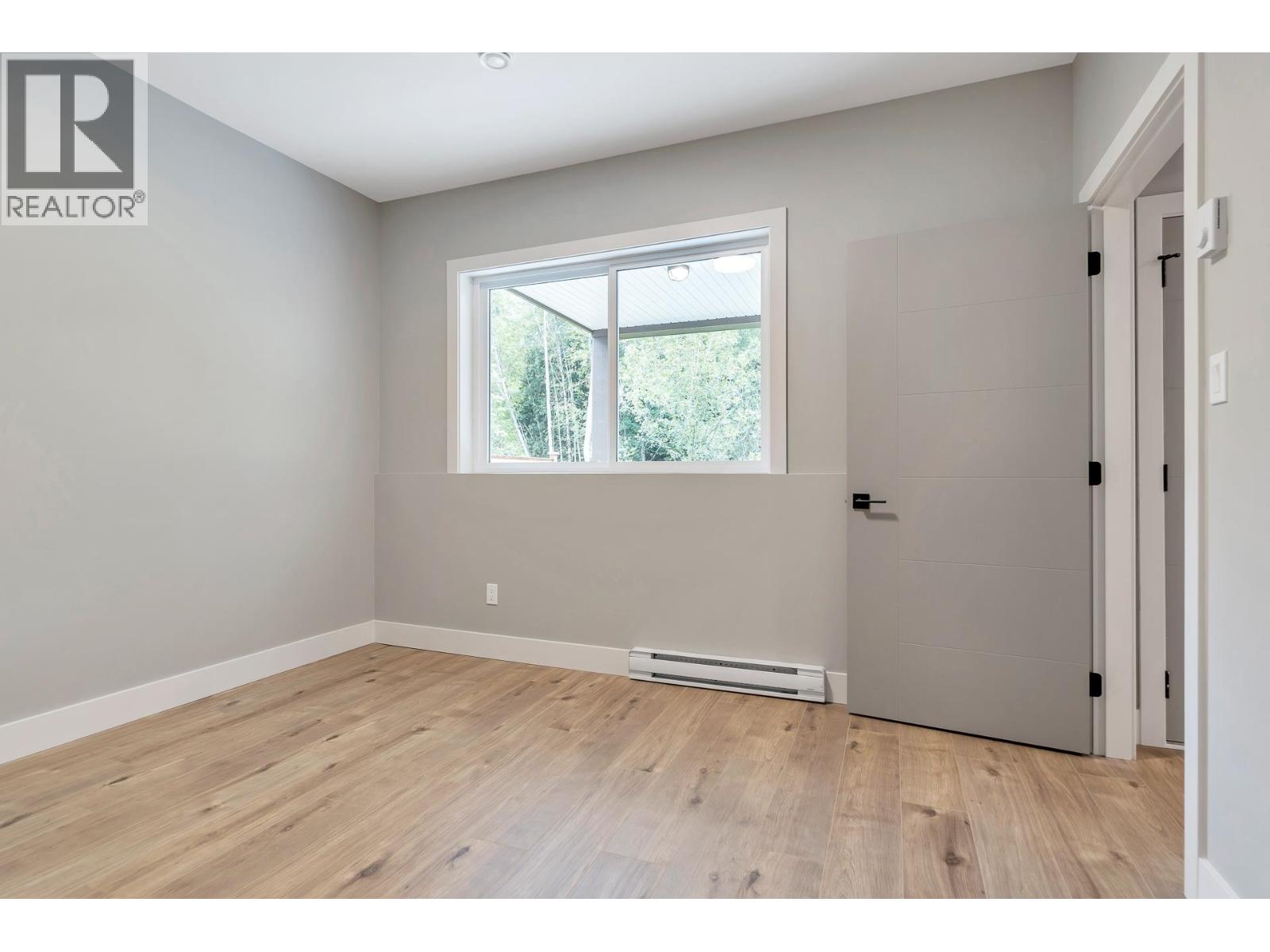 24417 Jenewein Drive, Maple Ridge, British Columbia  V2W 1H8 - Photo 28 - R3069061