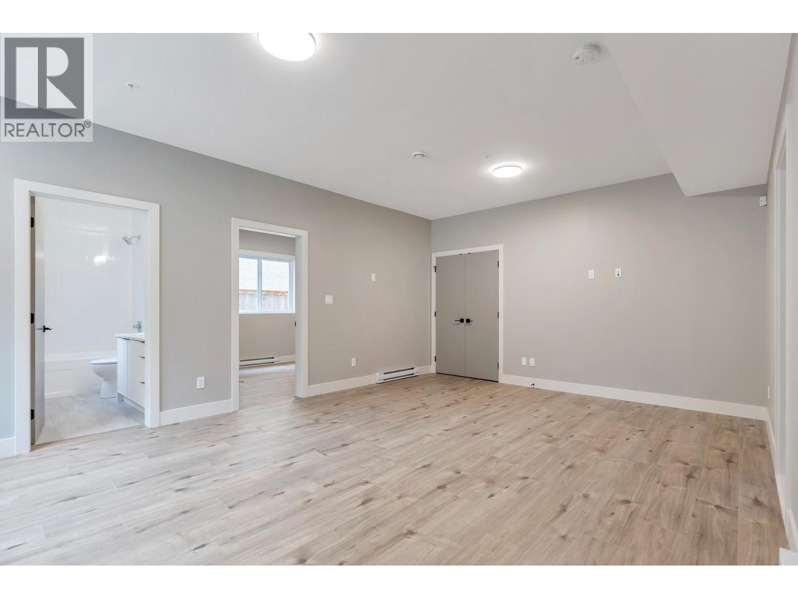 24417 Jenewein Drive, Maple Ridge, British Columbia  V2W 1H8 - Photo 29 - R3069061