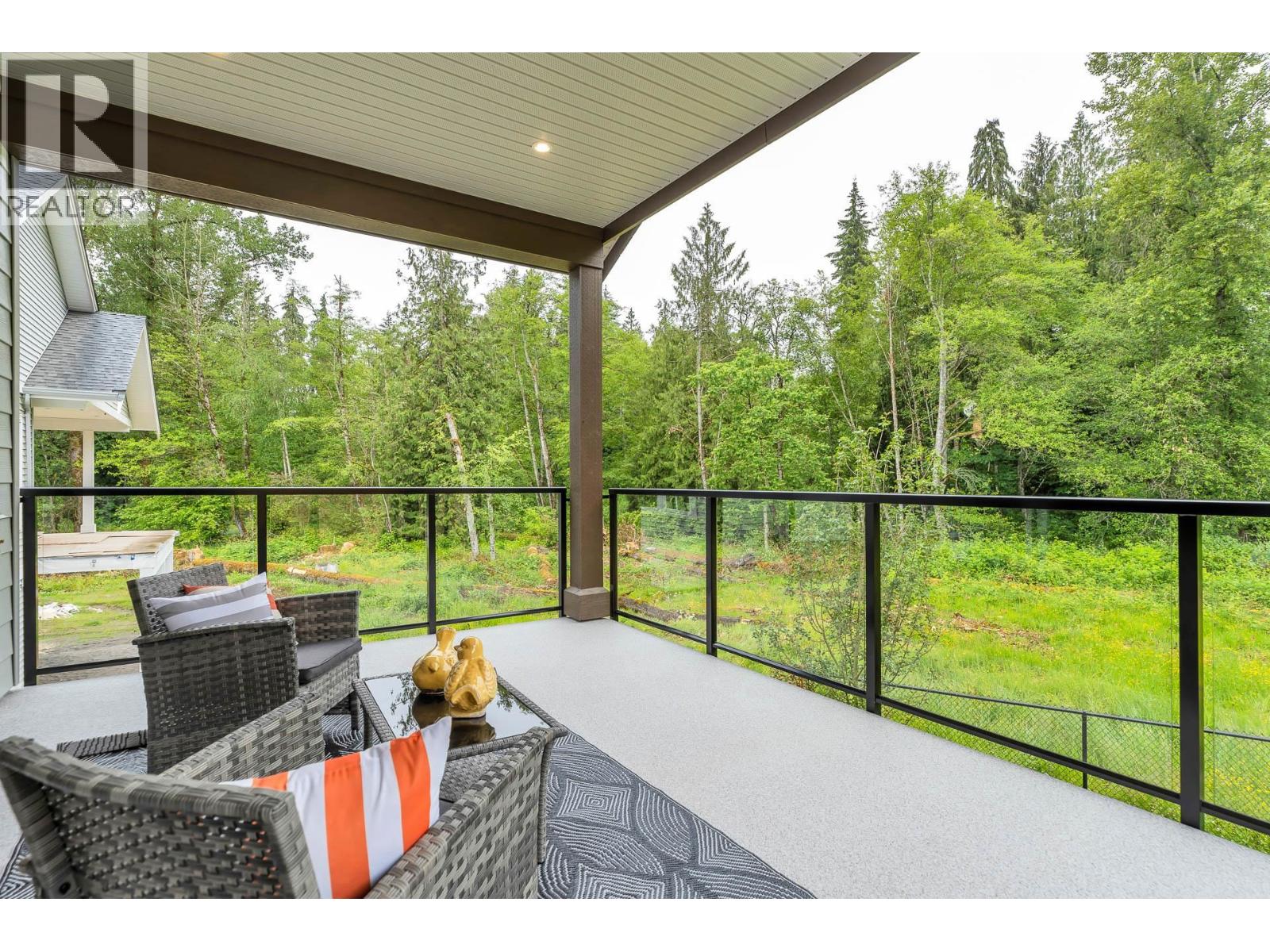 24417 Jenewein Drive, Maple Ridge, British Columbia  V2W 1H8 - Photo 37 - R3069061