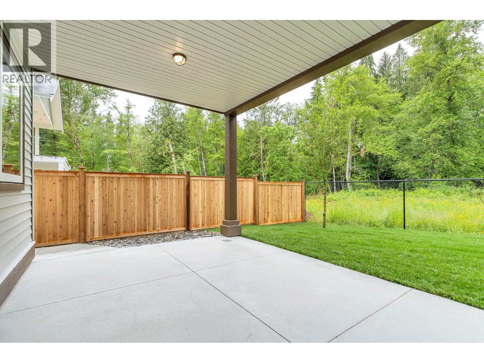 24417 Jenewein Drive, Maple Ridge, British Columbia  V2W 1H8 - Photo 39 - R3069061