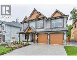 <div class="price">$1,799,900</div> 24417 Jenewein Drive, Maple Ridge<br><div style="margin-bottom:8px;"><small>Royal LePage Elite West</small></div><div class='bed_bath'>5 Bed | 5 Bath</div>