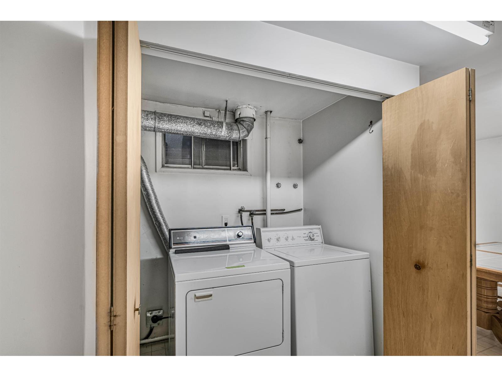 31908 Old Yale Road, Abbotsford, British Columbia  V2T 2C6 - Photo 24 - R3068787