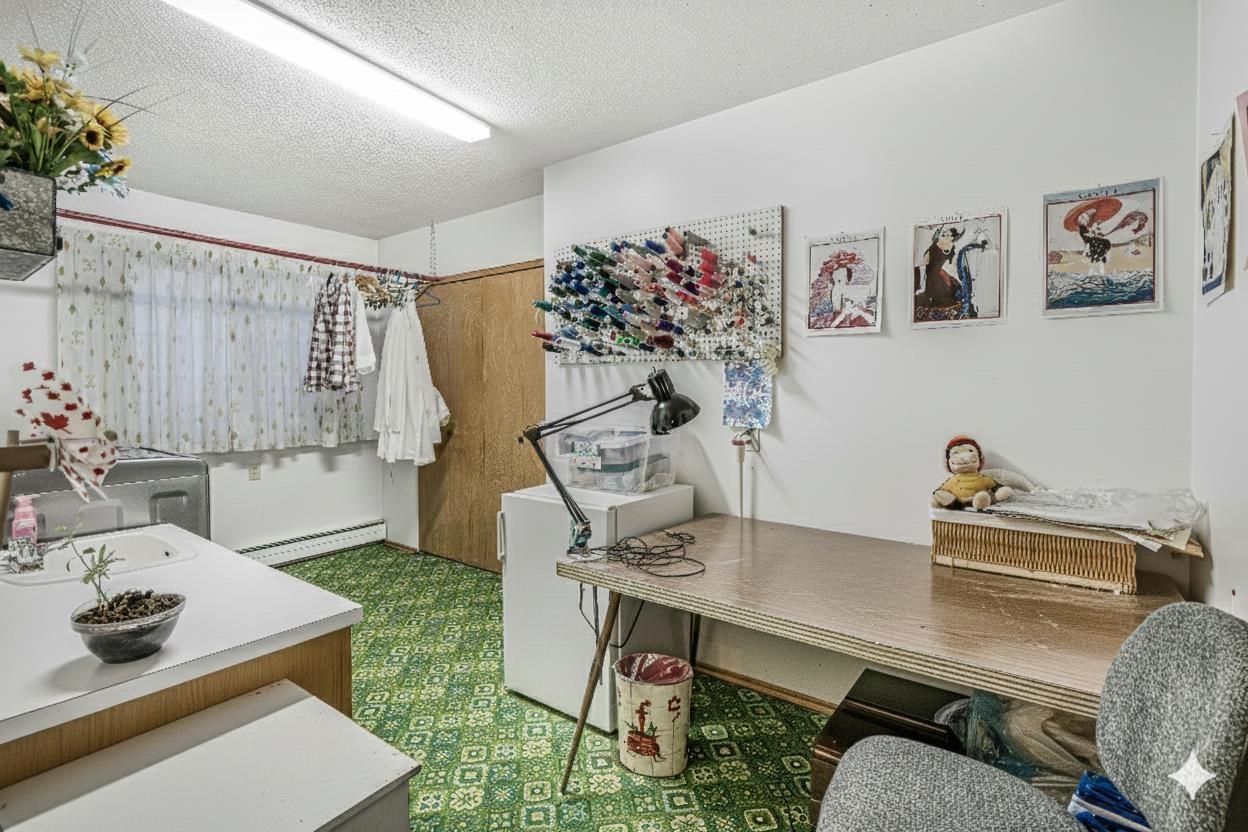 31908 Old Yale Road, Abbotsford, British Columbia  V2T 2C6 - Photo 15 - R3068787