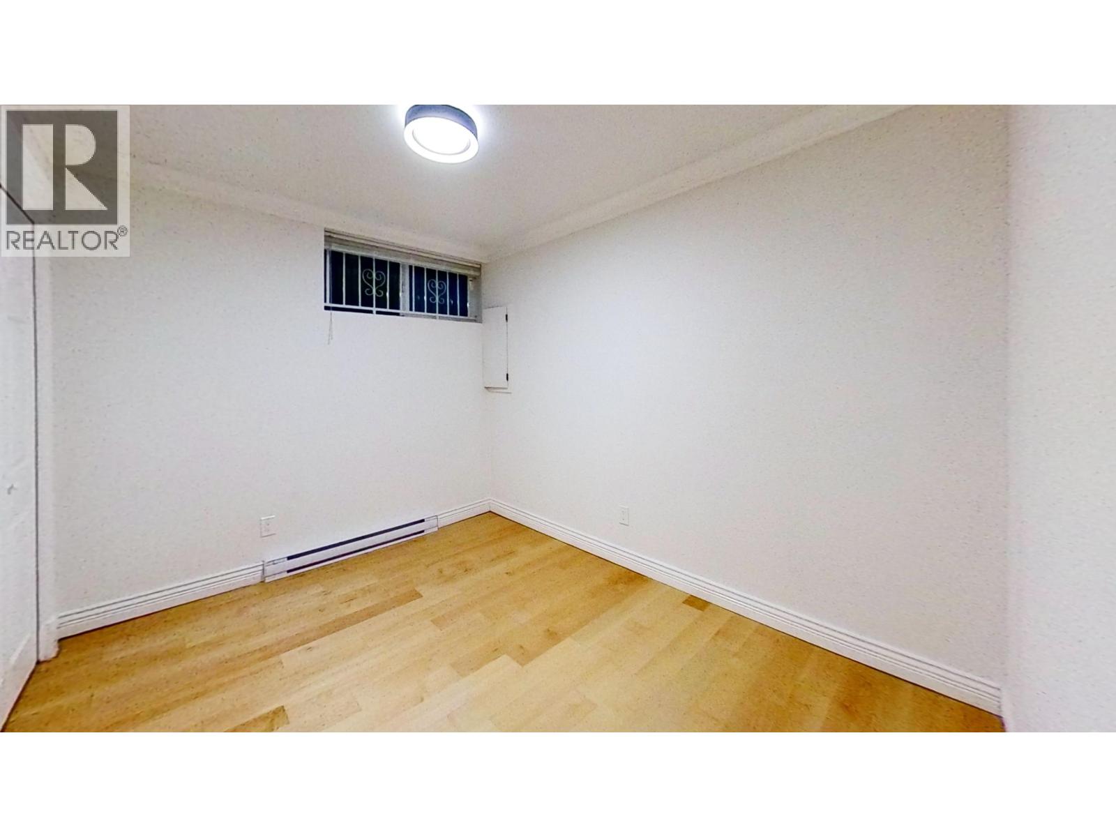 3095 E 45TH K AVENUE, Vancouver, British Columbia