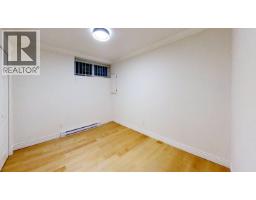 3095 E 45TH K AVENUE