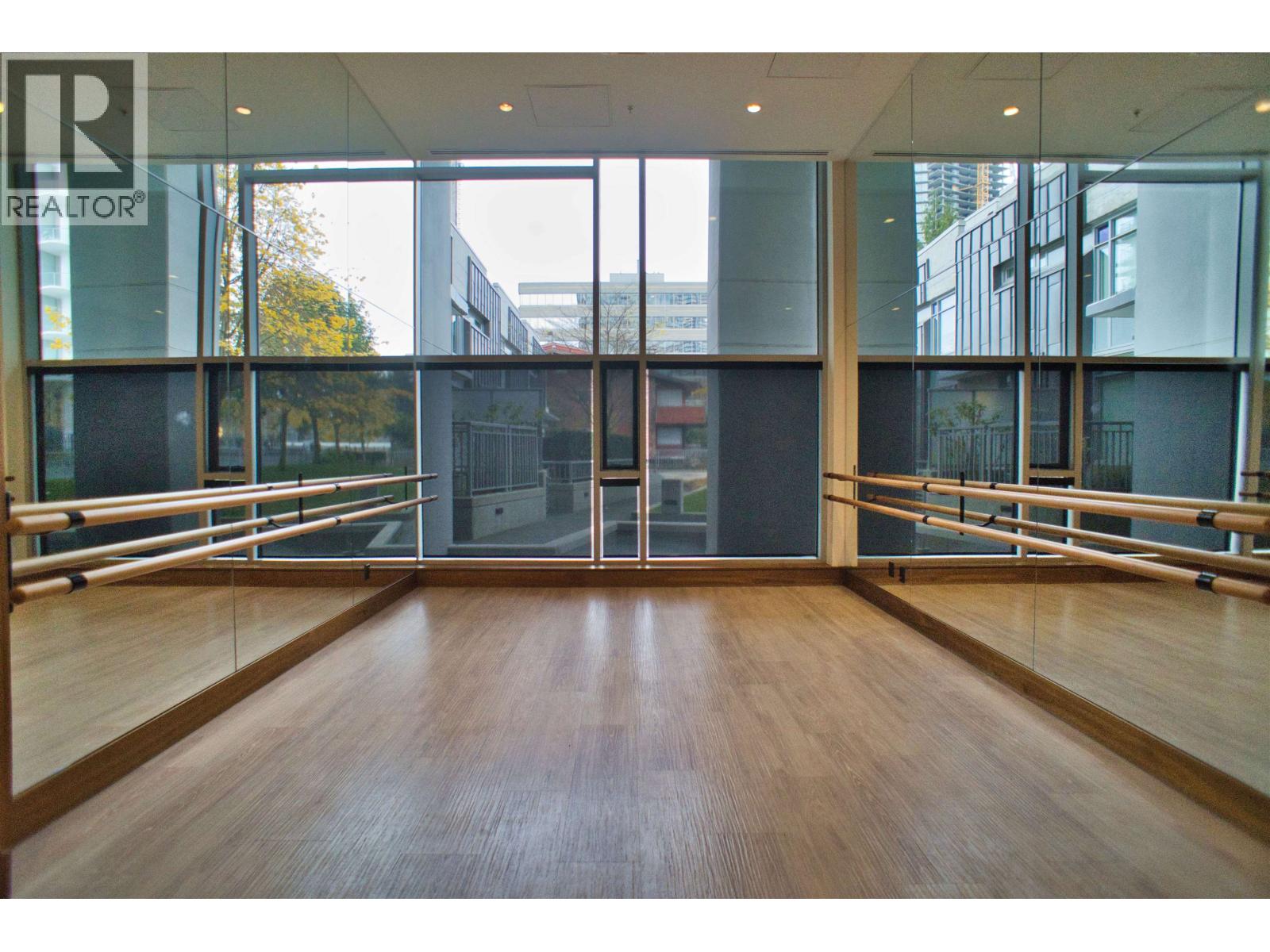 1505 6538 Nelson Avenue, Burnaby, British Columbia  V5H 0G5 - Photo 25 - R3068997