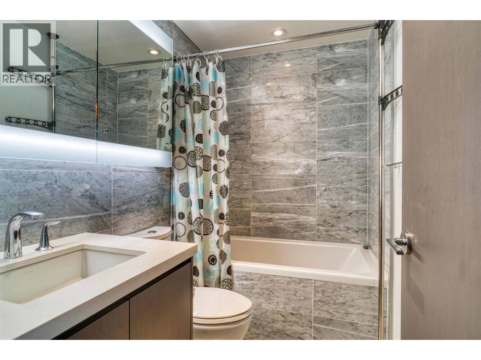 1505 6538 Nelson Avenue, Burnaby, British Columbia  V5H 0G5 - Photo 7 - R3068997