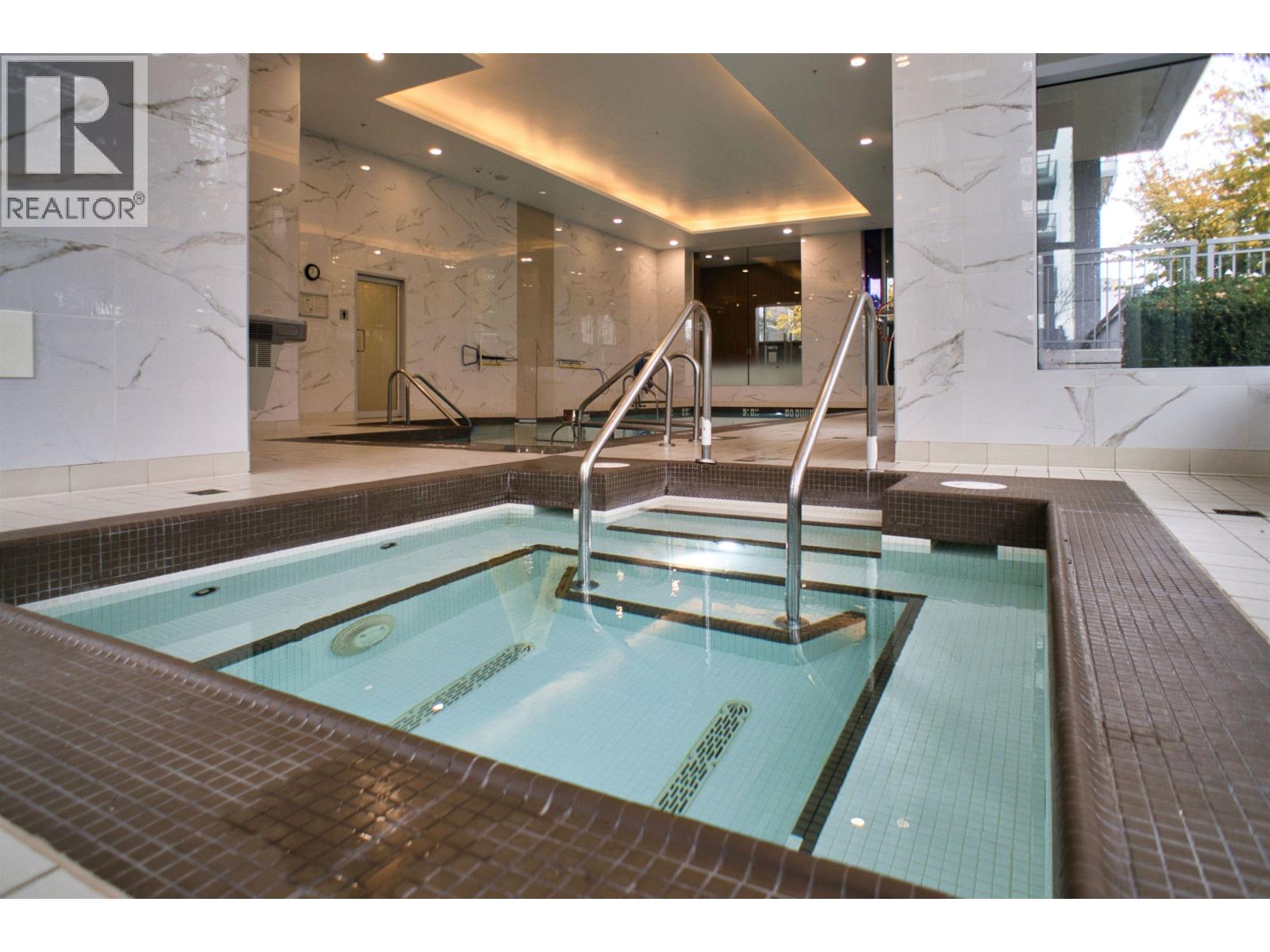 1505 6538 Nelson Avenue, Burnaby, British Columbia  V5H 0G5 - Photo 22 - R3068997