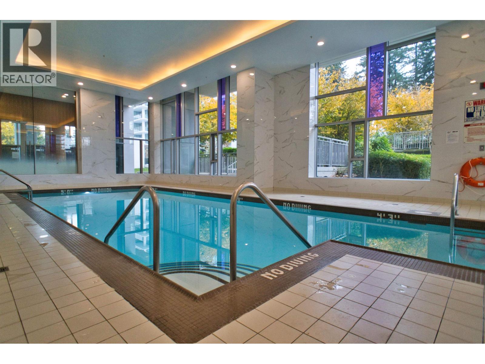 1505 6538 Nelson Avenue, Burnaby, British Columbia  V5H 0G5 - Photo 21 - R3068997