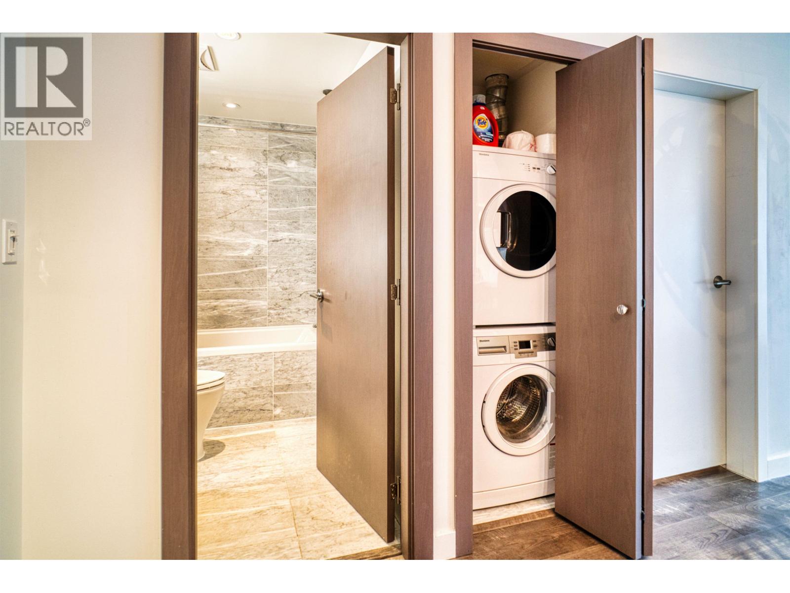 1505 6538 Nelson Avenue, Burnaby, British Columbia  V5H 0G5 - Photo 11 - R3068997