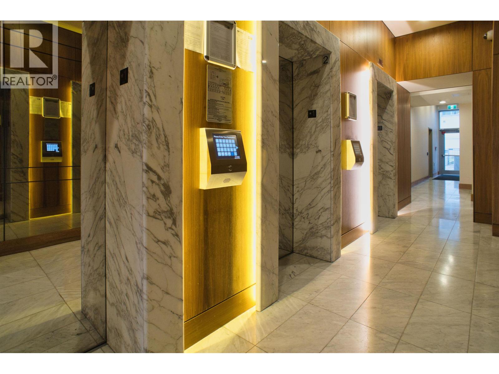 1505 6538 Nelson Avenue, Burnaby, British Columbia  V5H 0G5 - Photo 18 - R3068997