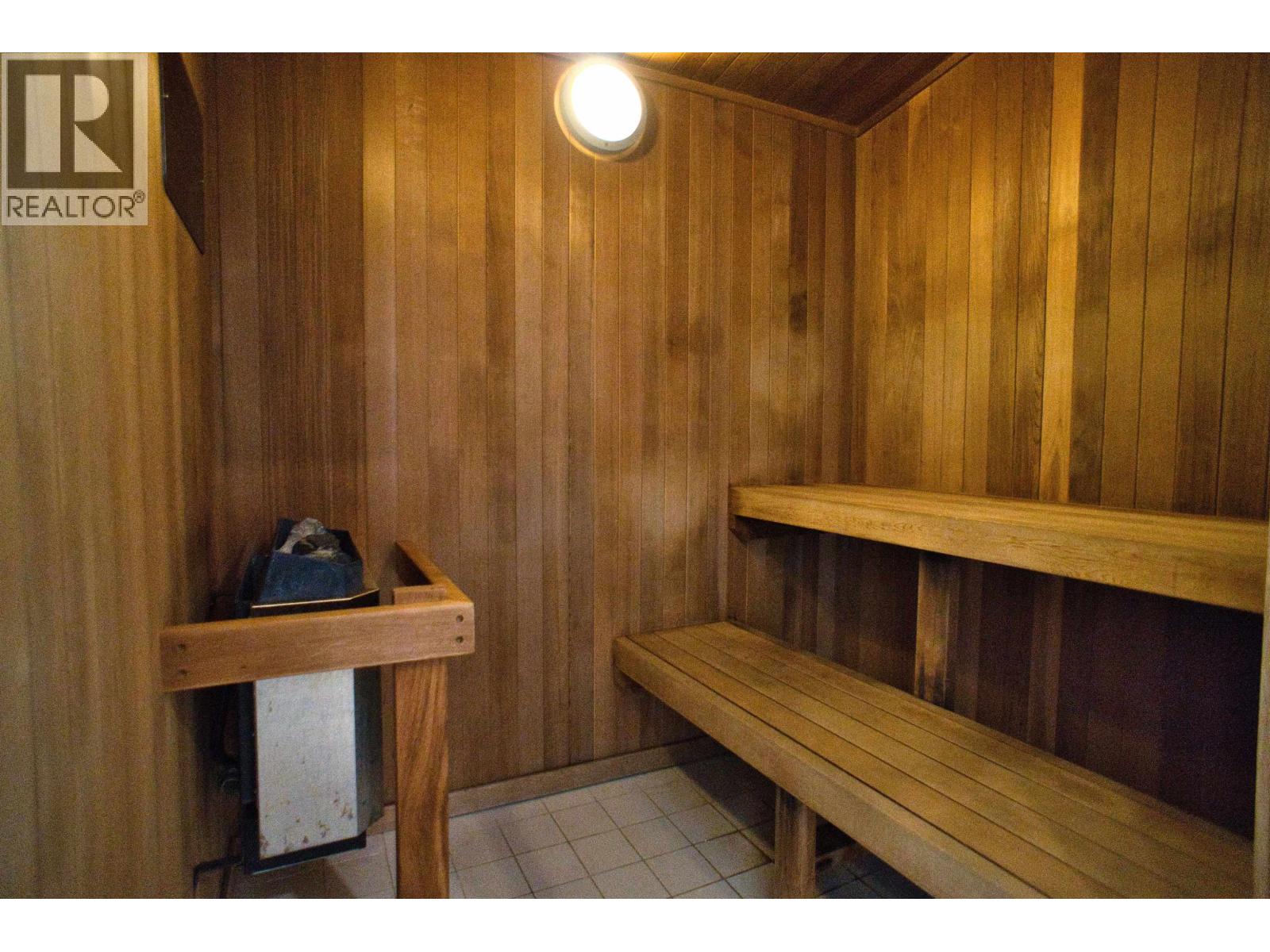 1505 6538 Nelson Avenue, Burnaby, British Columbia  V5H 0G5 - Photo 23 - R3068997