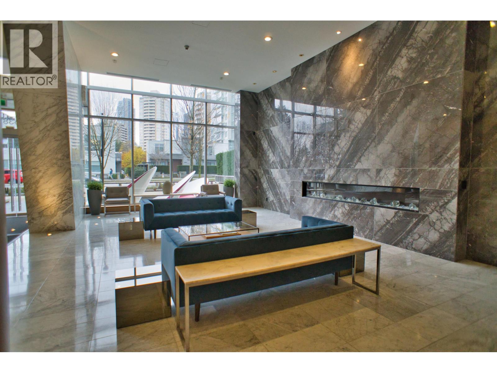 1505 6538 Nelson Avenue, Burnaby, British Columbia  V5H 0G5 - Photo 27 - R3068997