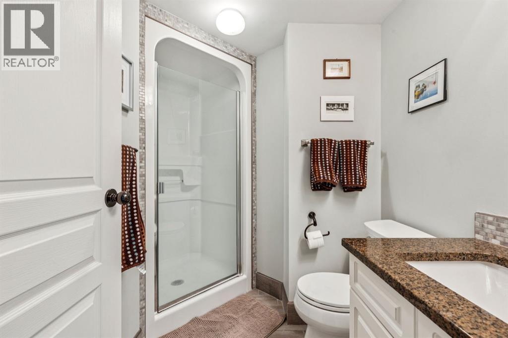 1202, 400 Eau Claire Avenue Sw, Calgary, Alberta  T2P 4X2 - Photo 26 - A2271165