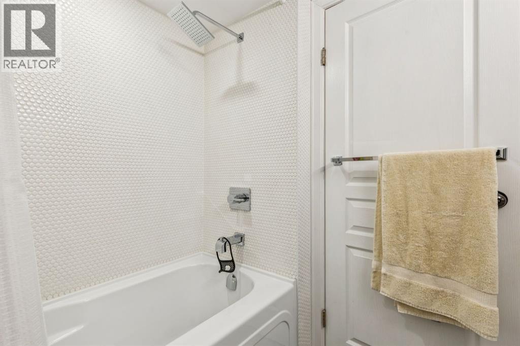 1202, 400 Eau Claire Avenue Sw, Calgary, Alberta  T2P 4X2 - Photo 31 - A2271165