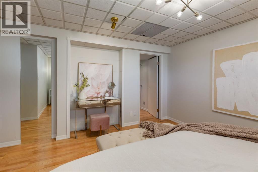 743 Sabrina Road Sw, Calgary, Alberta  T2W 0P4 - Photo 24 - A2271755