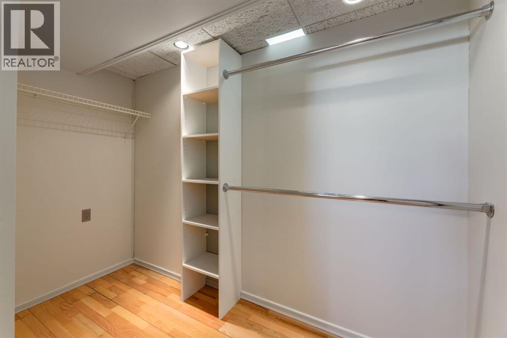 743 Sabrina Road Sw, Calgary, Alberta  T2W 0P4 - Photo 25 - A2271755