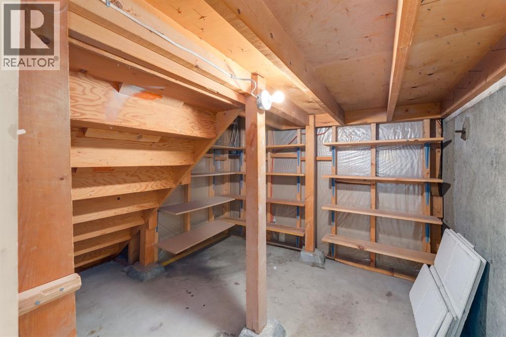 743 Sabrina Road Sw, Calgary, Alberta  T2W 0P4 - Photo 27 - A2271755