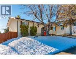 743 Sabrina Road SW Southwood