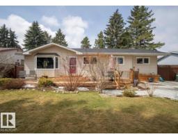 222 FIR ST Sherwood Heights