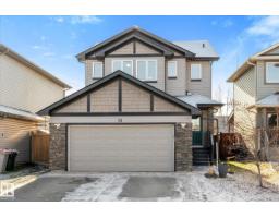 51 SILVERSTONE DR Silverstone