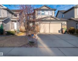 3 ELISTA CT Erin Ridge