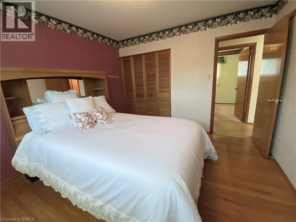 41 Dunsdon Street, Brantford, Ontario  N3R 3J2 - Photo 13 - 40789423