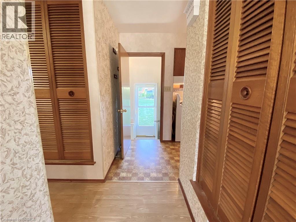 41 Dunsdon Street, Brantford, Ontario  N3R 3J2 - Photo 16 - 40789423