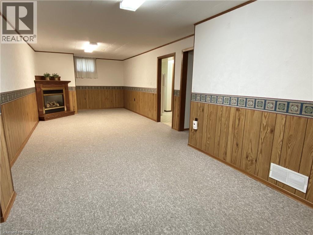 41 Dunsdon Street, Brantford, Ontario  N3R 3J2 - Photo 20 - 40789423