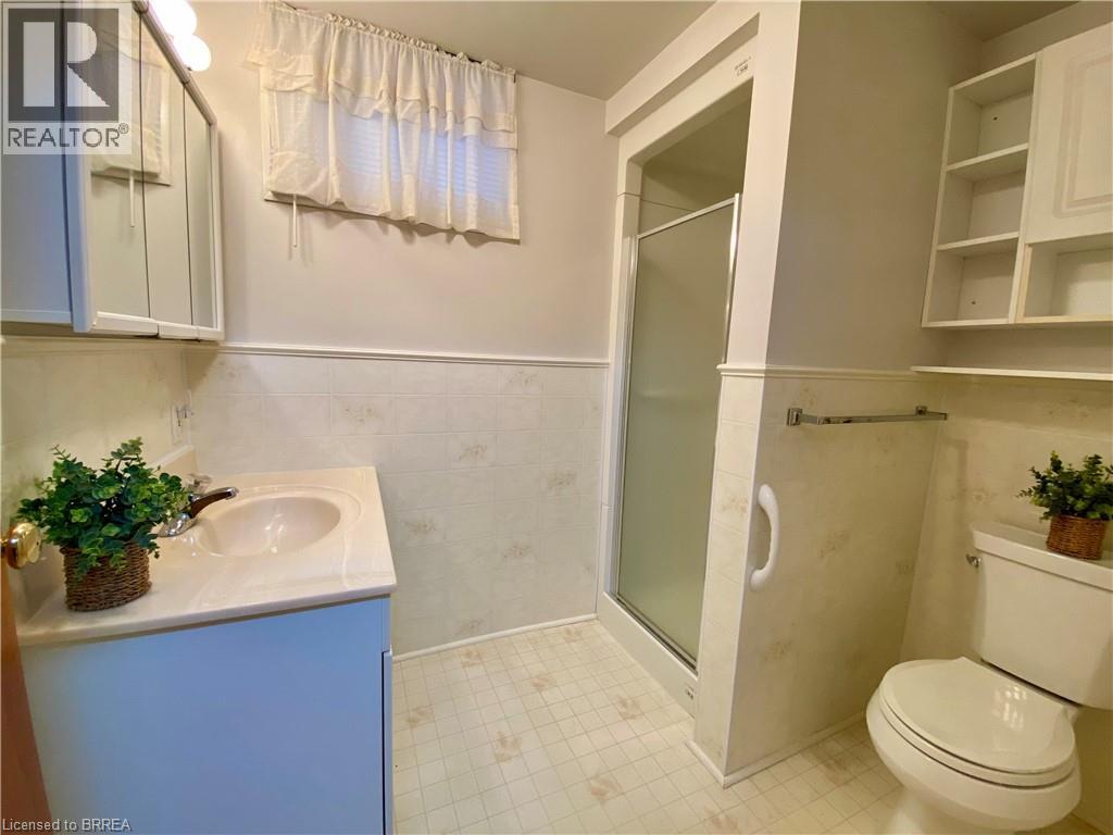 41 Dunsdon Street, Brantford, Ontario  N3R 3J2 - Photo 21 - 40789423