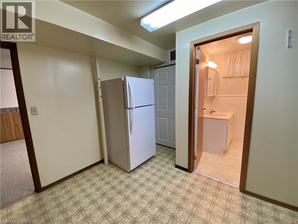 41 Dunsdon Street, Brantford, Ontario  N3R 3J2 - Photo 23 - 40789423