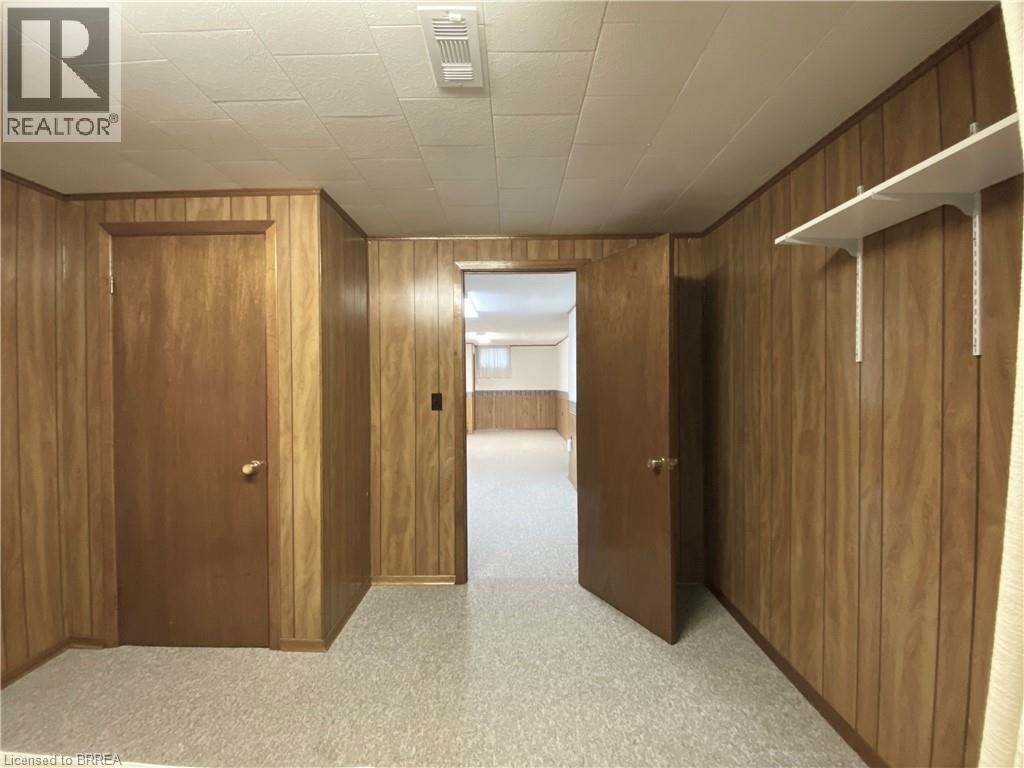 41 Dunsdon Street, Brantford, Ontario  N3R 3J2 - Photo 24 - 40789423