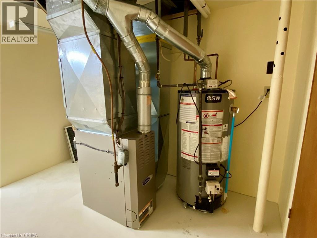 41 Dunsdon Street, Brantford, Ontario  N3R 3J2 - Photo 25 - 40789423