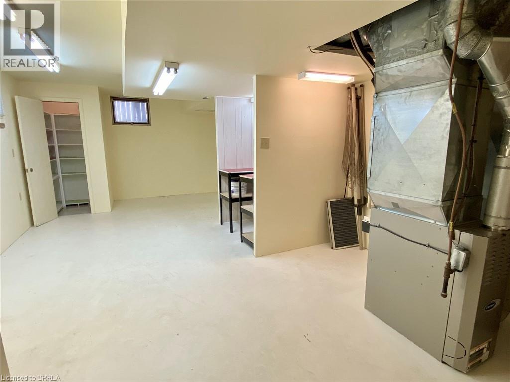 41 Dunsdon Street, Brantford, Ontario  N3R 3J2 - Photo 26 - 40789423