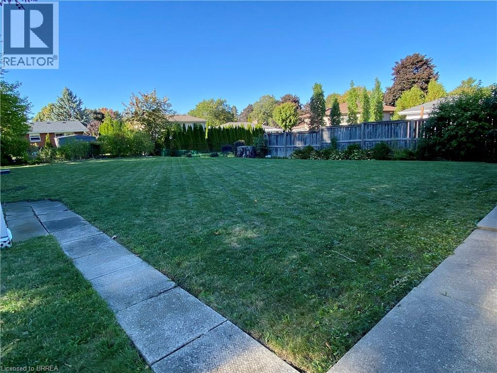 41 Dunsdon Street, Brantford, Ontario  N3R 3J2 - Photo 29 - 40789423