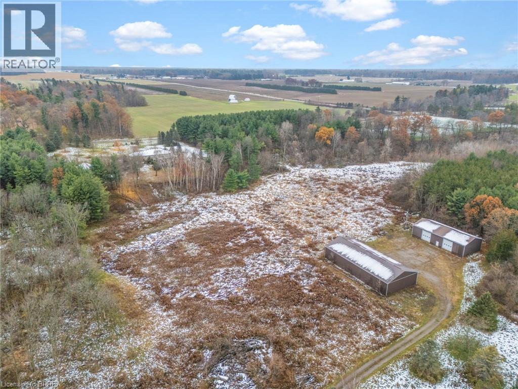 1027 Charlotteville Road, Norfolk, Ontario  N3Y 4K1 - Photo 11 - 40789291