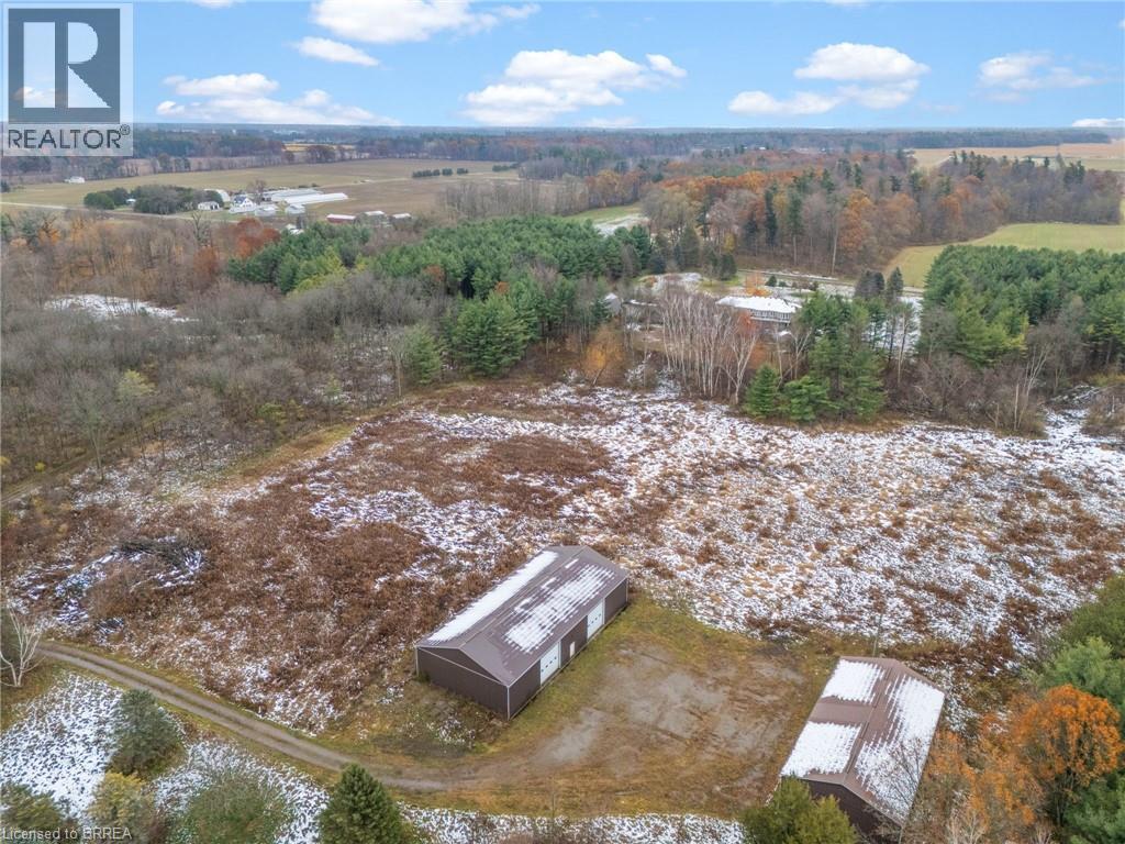 1027 Charlotteville Road, Norfolk, Ontario  N3Y 4K1 - Photo 12 - 40789291