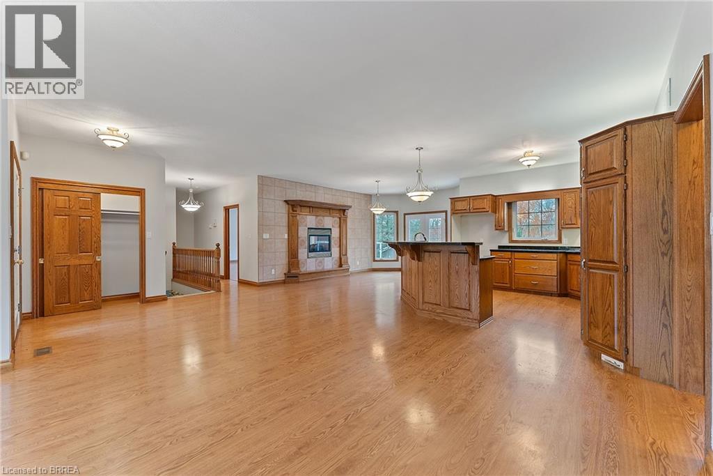 1027 Charlotteville Road, Norfolk, Ontario  N3Y 4K1 - Photo 13 - 40789291