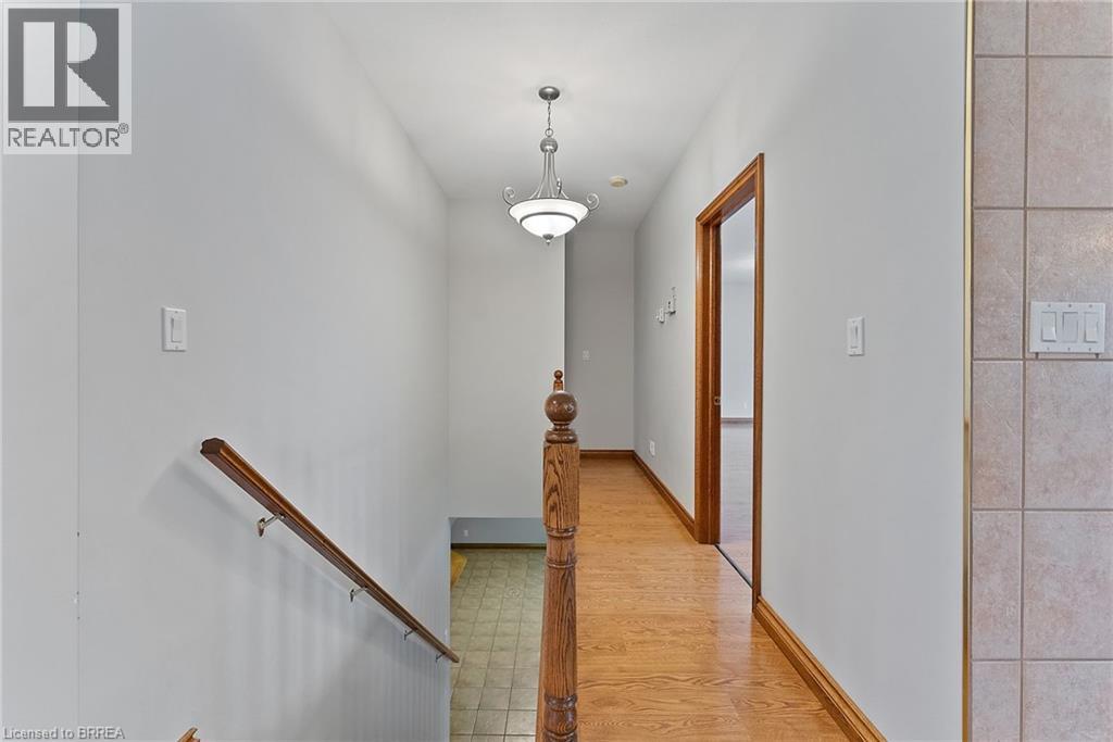 1027 Charlotteville Road, Norfolk, Ontario  N3Y 4K1 - Photo 14 - 40789291