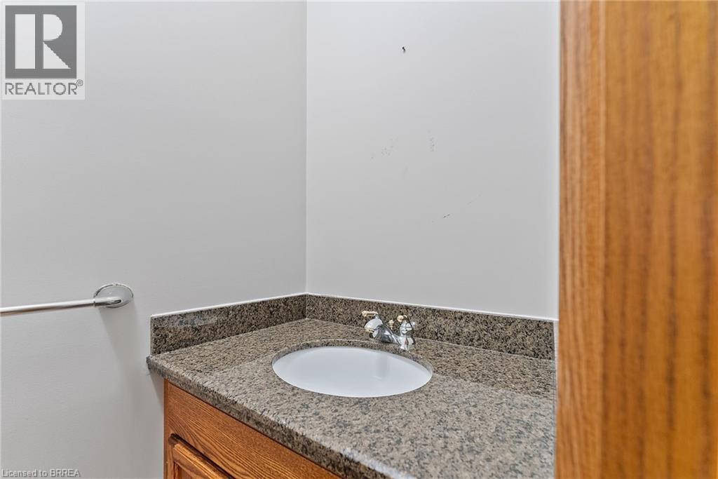 1027 Charlotteville Road, Norfolk, Ontario  N3Y 4K1 - Photo 16 - 40789291