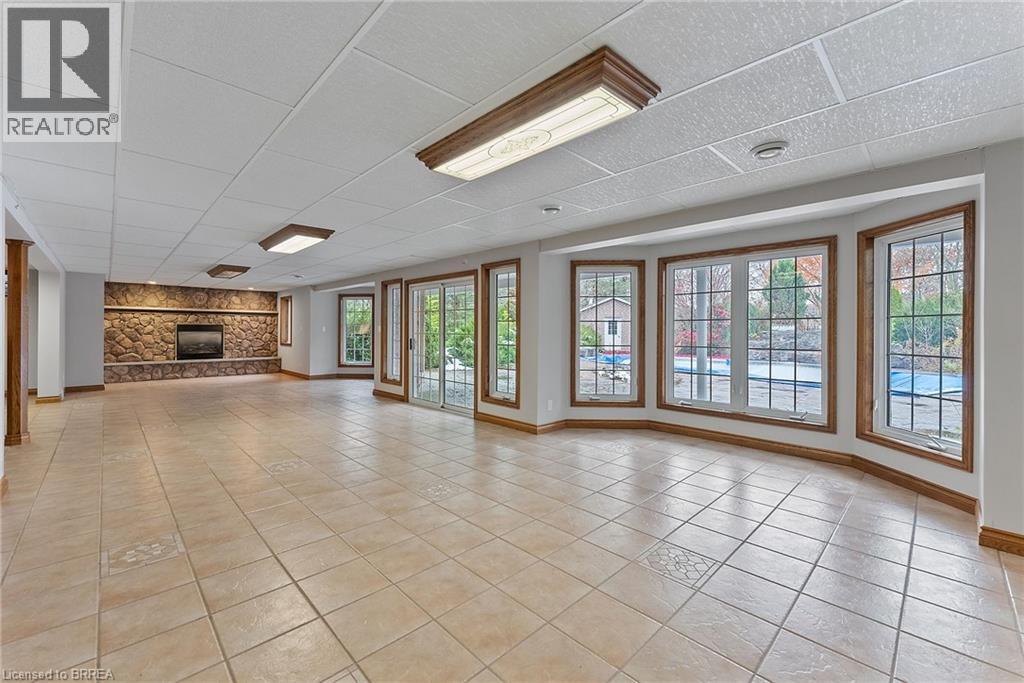 1027 Charlotteville Road, Norfolk, Ontario  N3Y 4K1 - Photo 17 - 40789291