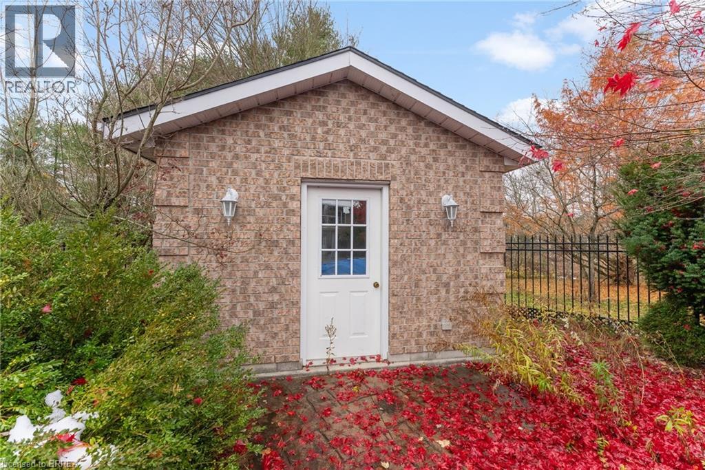 1027 Charlotteville Road, Norfolk, Ontario  N3Y 4K1 - Photo 20 - 40789291