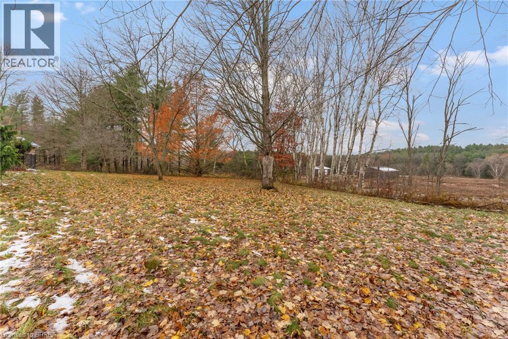 1027 Charlotteville Road, Norfolk, Ontario  N3Y 4K1 - Photo 22 - 40789291