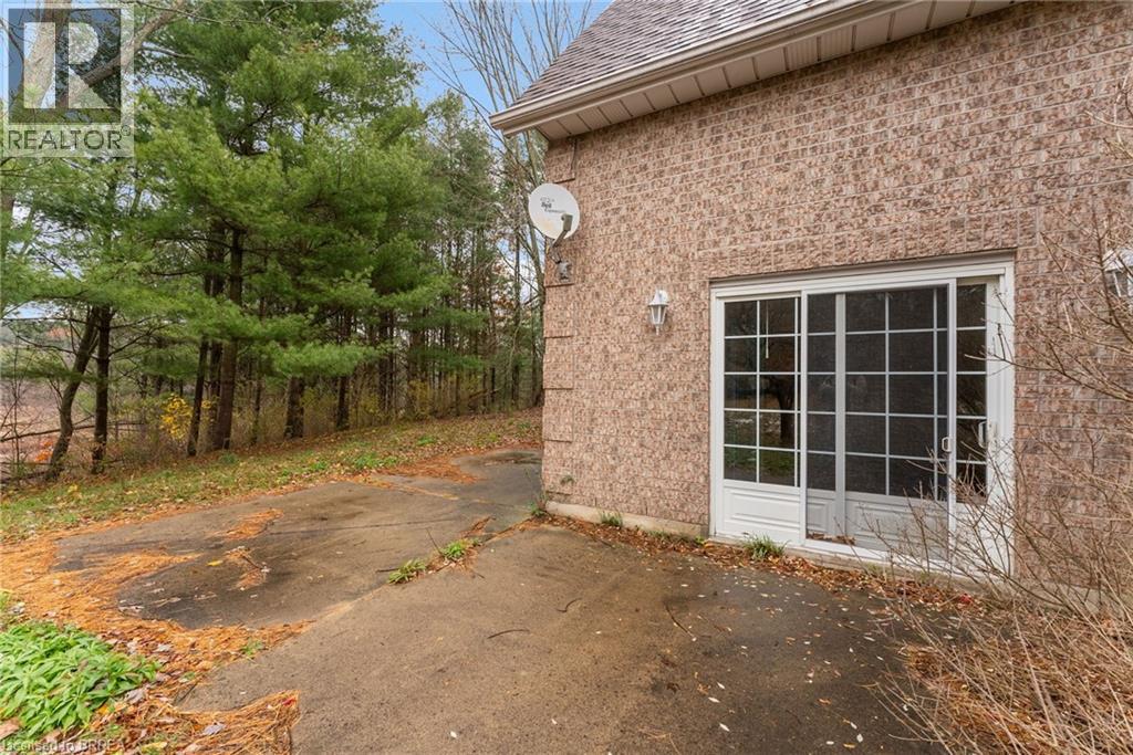 1027 Charlotteville Road, Norfolk, Ontario  N3Y 4K1 - Photo 23 - 40789291