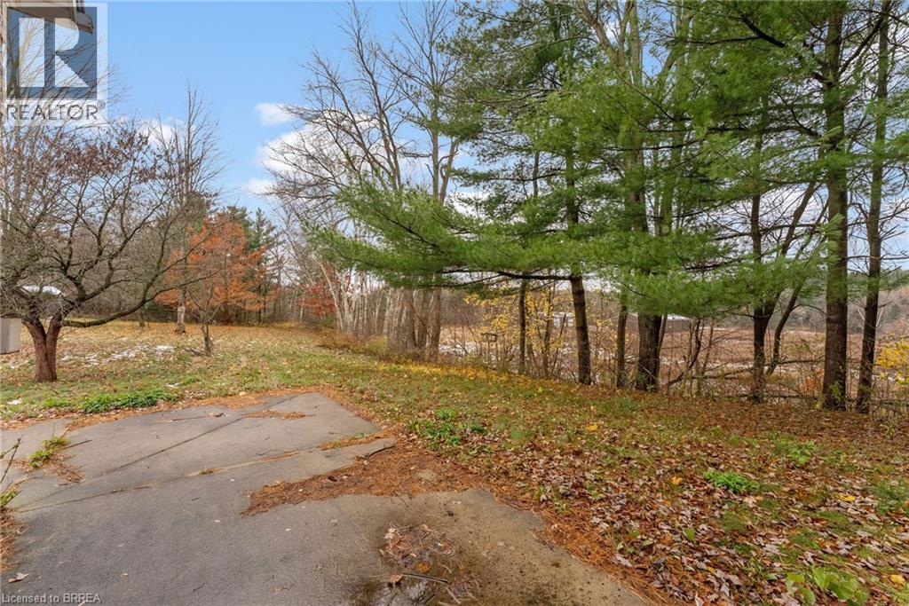 1027 Charlotteville Road, Norfolk, Ontario  N3Y 4K1 - Photo 24 - 40789291